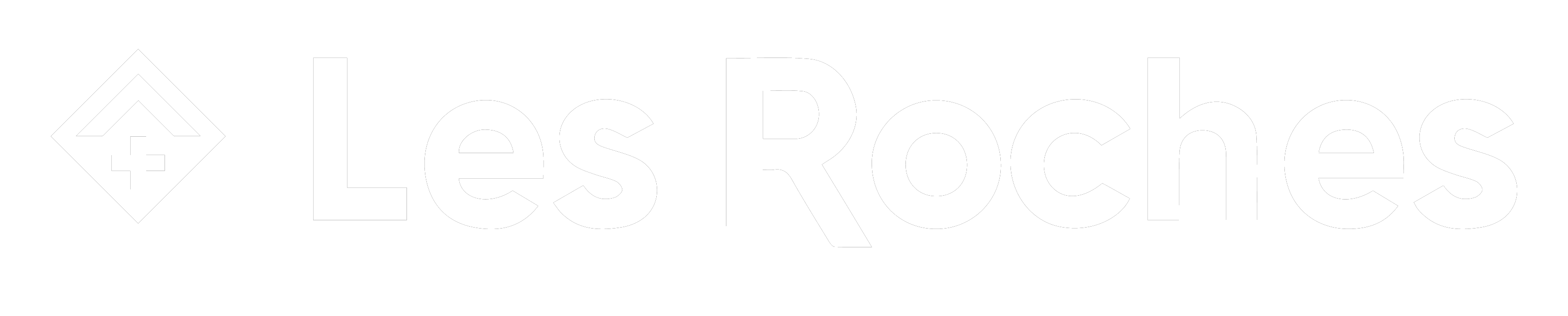 logo2